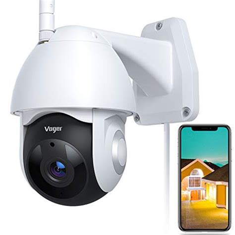 best 360 home security camera|Best home security cameras in 2024: Top wireless, .
